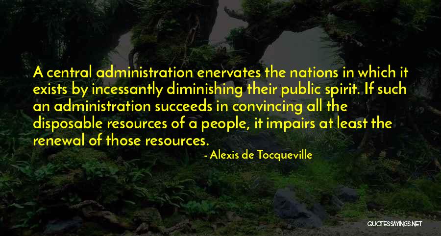 Adaptability To Change Quotes By Alexis De Tocqueville Adaptability To Change Quotes By Alexis De Tocqueville