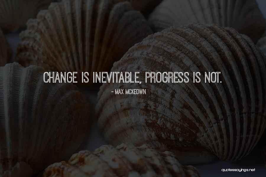 Adaptability To Change Quotes By Max McKeown Adaptability To Change Quotes By Max McKeown