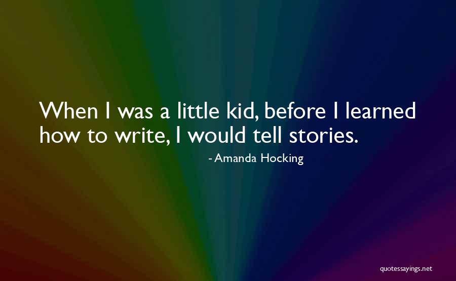 Adaptacin Supplement Quotes By Amanda Hocking Adaptacin Supplement Quotes By Amanda Hocking