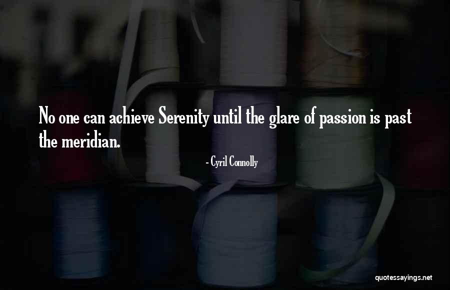 Adaptacin Supplement Quotes By Cyril Connolly Adaptacin Supplement Quotes By Cyril Connolly
