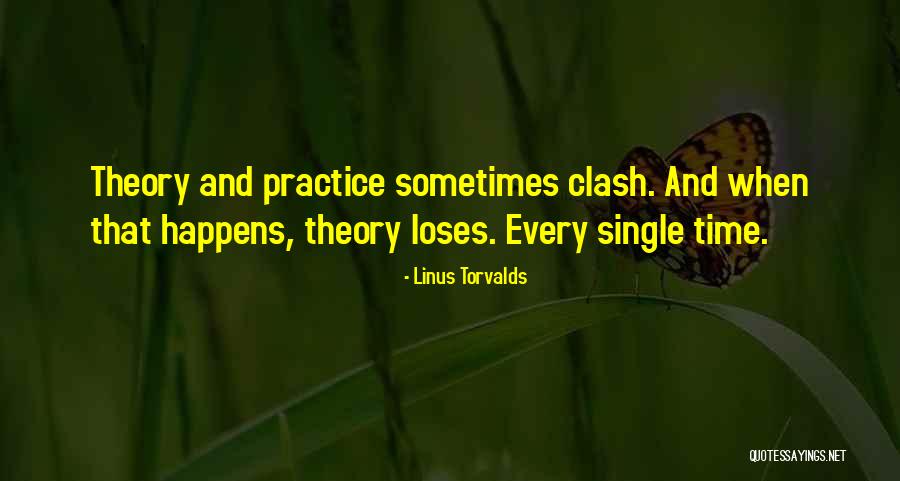 Adaptacin Supplement Quotes By Linus Torvalds Adaptacin Supplement Quotes By Linus Torvalds