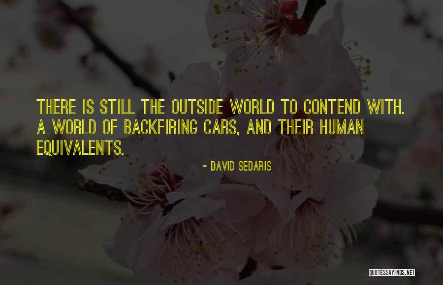 Adaptador Quotes By David Sedaris Adaptador Quotes By David Sedaris