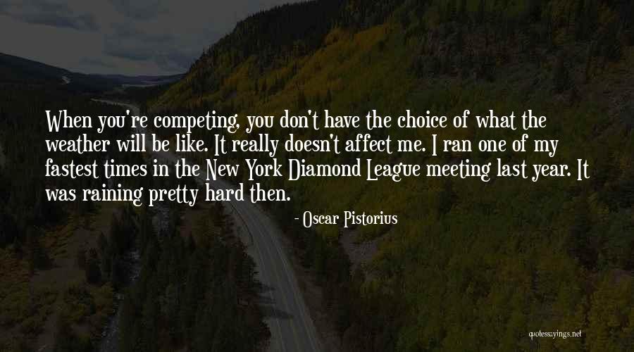 Adaptador Quotes By Oscar Pistorius Adaptador Quotes By Oscar Pistorius
