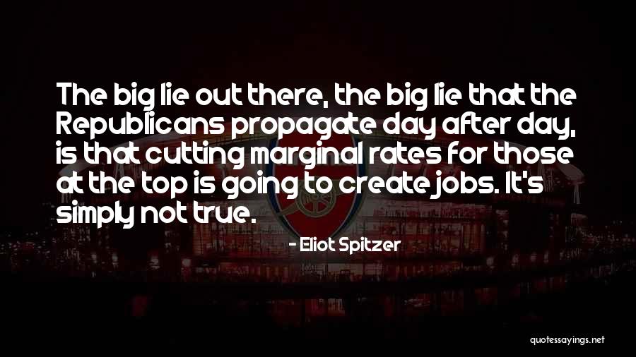 Adaptando Banco Quotes By Eliot Spitzer Adaptando Banco Quotes By Eliot Spitzer