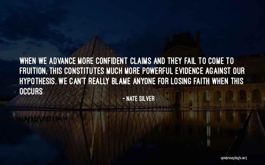 Adaptando Banco Quotes By Nate Silver Adaptando Banco Quotes By Nate Silver
