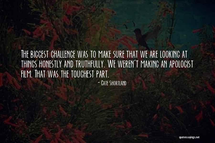 Adaptar Definicion Quotes By Cate Shortland Adaptar Definicion Quotes By Cate Shortland