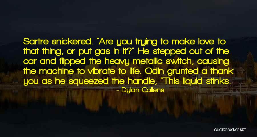 Adaptar Definicion Quotes By Dylan Callens Adaptar Definicion Quotes By Dylan Callens