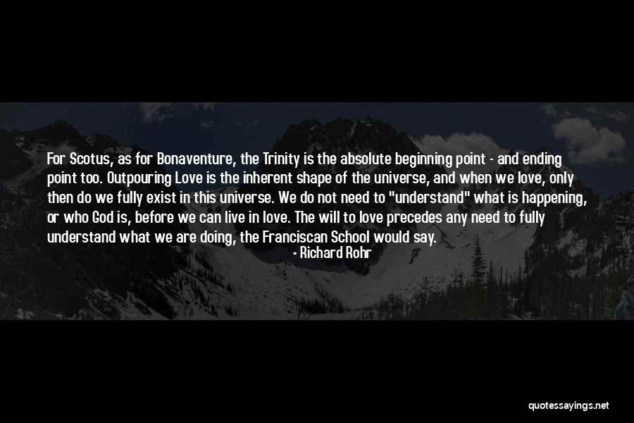 Adaptar Definicion Quotes By Richard Rohr Adaptar Definicion Quotes By Richard Rohr