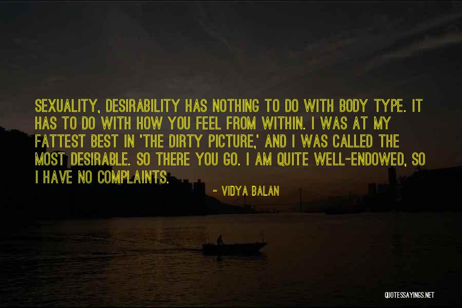 Adaptar Definicion Quotes By Vidya Balan Adaptar Definicion Quotes By Vidya Balan