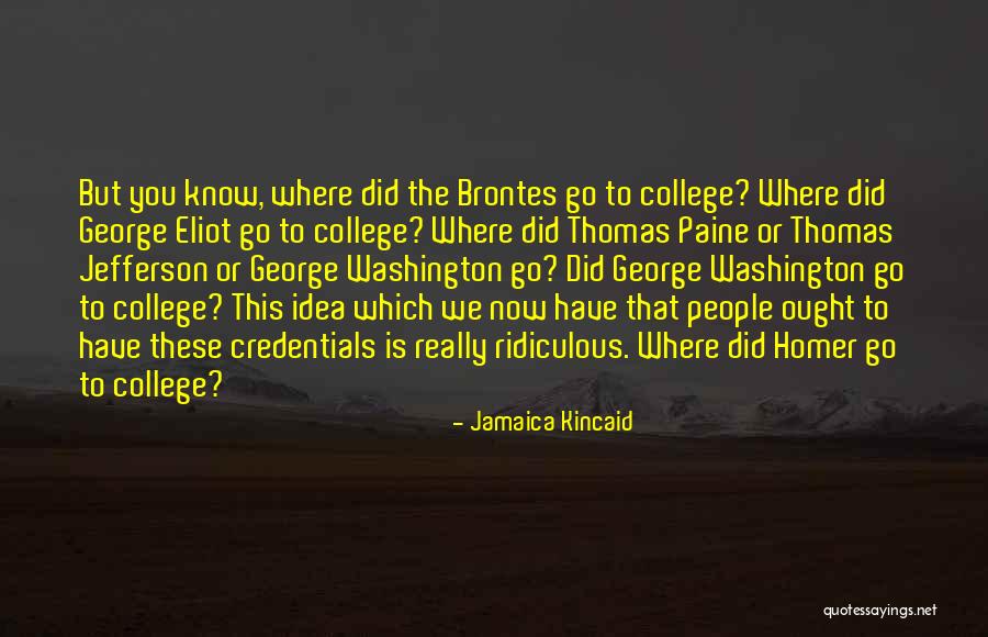 Adaptarse Significado Quotes By Jamaica Kincaid Adaptarse Significado Quotes By Jamaica Kincaid