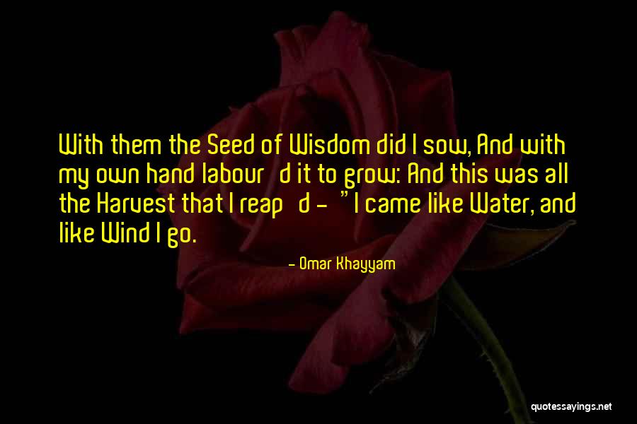 Adaptarse Significado Quotes By Omar Khayyam Adaptarse Significado Quotes By Omar Khayyam