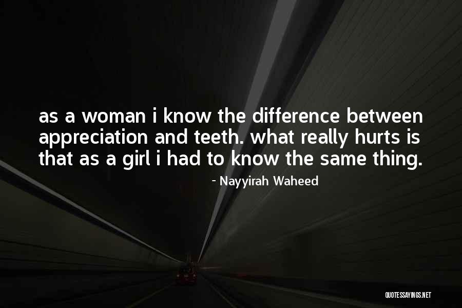 Adaptasi Lirik Quotes By Nayyirah Waheed Adaptasi Lirik Quotes By Nayyirah Waheed
