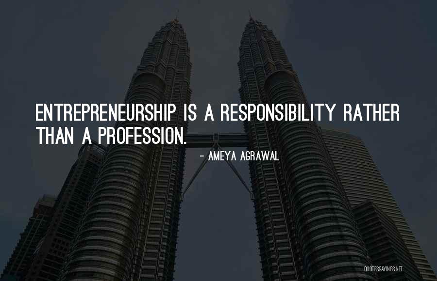 Adaptasi Makhluk Quotes By Ameya Agrawal Adaptasi Makhluk Quotes By Ameya Agrawal