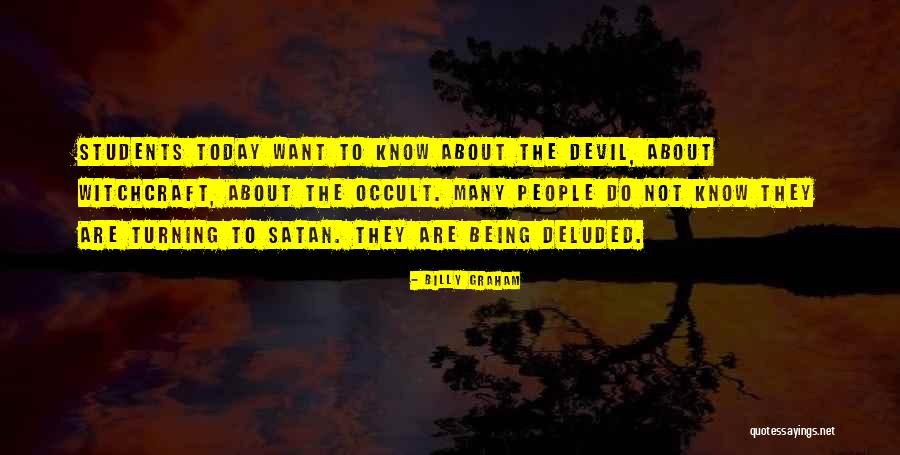 Adaptasi Makhluk Quotes By Billy Graham Adaptasi Makhluk Quotes By Billy Graham