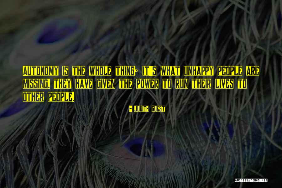 Adaptasi Makhluk Quotes By Judith Guest Adaptasi Makhluk Quotes By Judith Guest