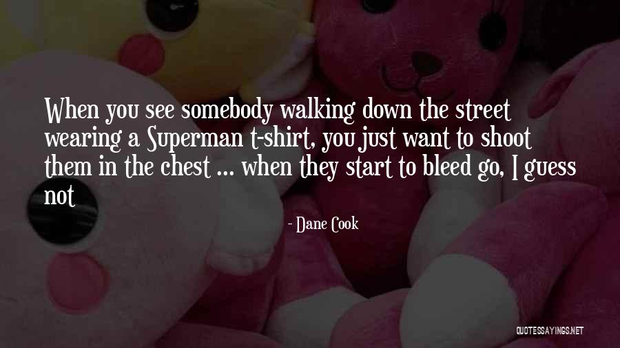 Adaptasyona Quotes By Dane Cook Adaptasyona Quotes By Dane Cook