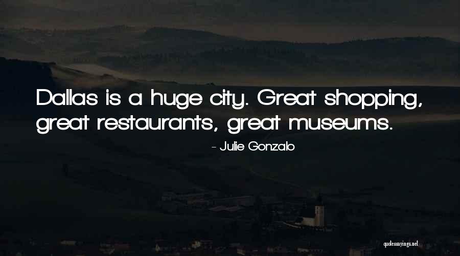 Adaptasyona Quotes By Julie Gonzalo Adaptasyona Quotes By Julie Gonzalo