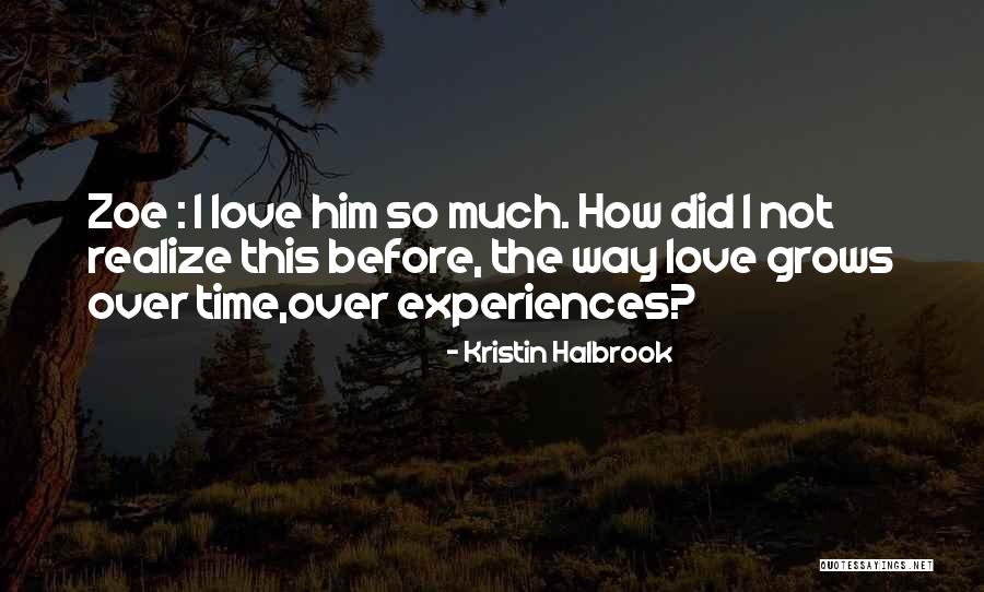 Adaptasyona Quotes By Kristin Halbrook Adaptasyona Quotes By Kristin Halbrook
