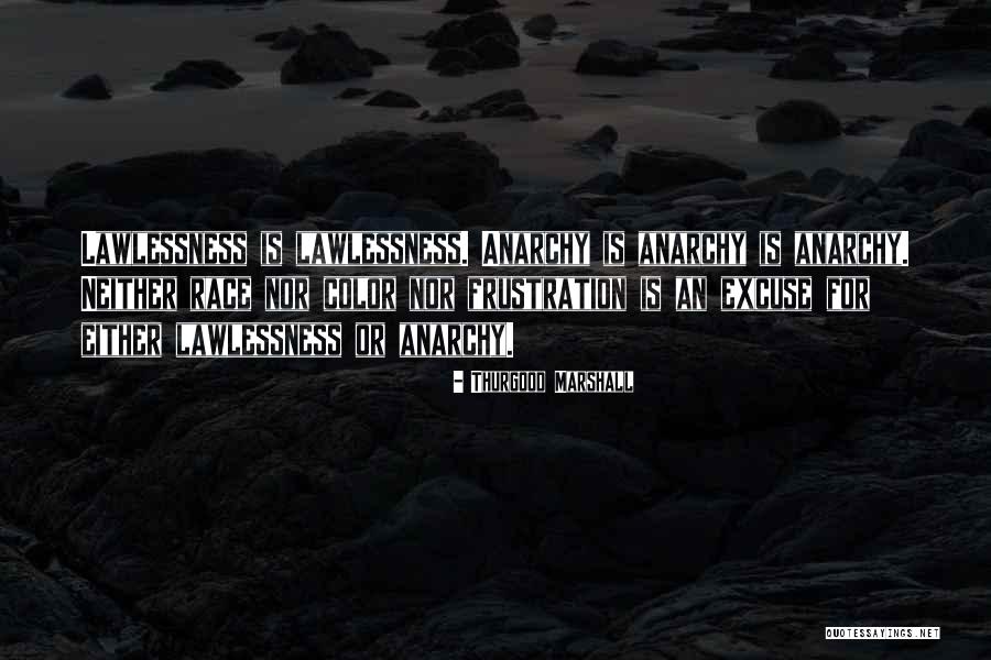 Adaptasyona Quotes By Thurgood Marshall Adaptasyona Quotes By Thurgood Marshall