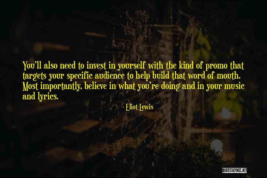 Adaptativo Sinonimo Quotes By Eliot Lewis Adaptativo Sinonimo Quotes By Eliot Lewis