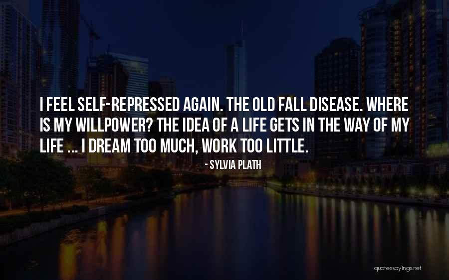 Adaptativo Sinonimo Quotes By Sylvia Plath Adaptativo Sinonimo Quotes By Sylvia Plath