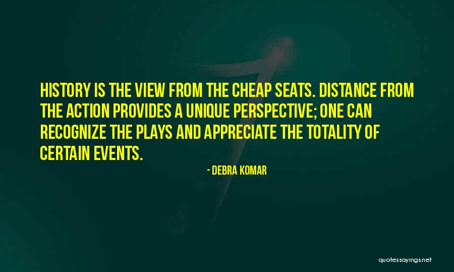 Adapter Quotes By Debra Komar Adapter Quotes By Debra Komar