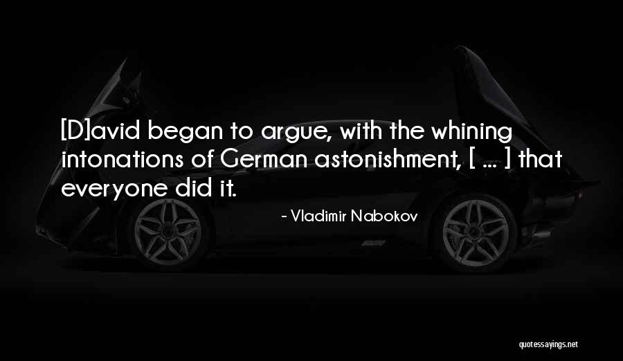 Adapters And Converters Quotes By Vladimir Nabokov Adapters And Converters Quotes By Vladimir Nabokov