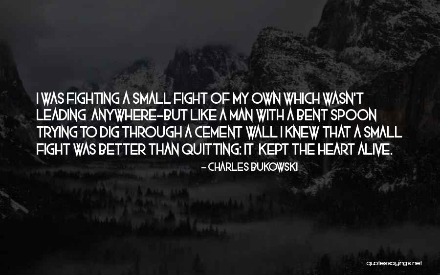 Adapters For Computers Quotes By Charles Bukowski Adapters For Computers Quotes By Charles Bukowski