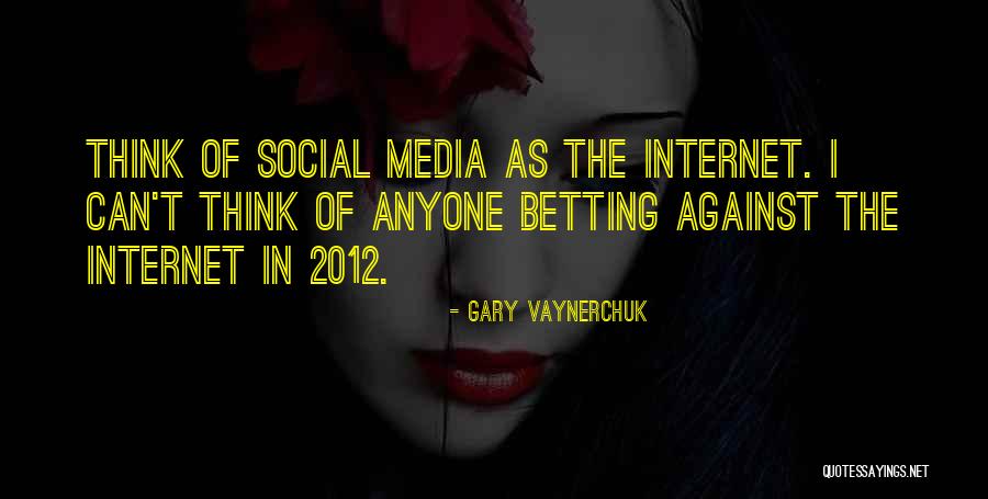 Adapters For Computers Quotes By Gary Vaynerchuk Adapters For Computers Quotes By Gary Vaynerchuk