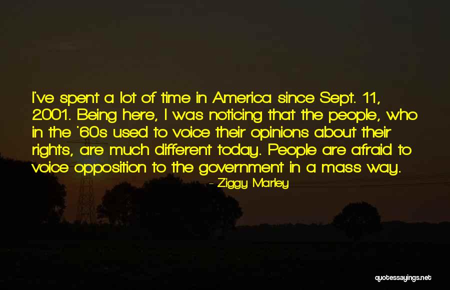 Adapters For Computers Quotes By Ziggy Marley Adapters For Computers Quotes By Ziggy Marley
