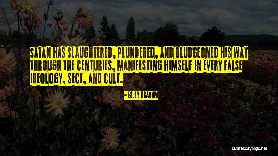 Adapters For Macbook Quotes By Billy Graham Adapters For Macbook Quotes By Billy Graham