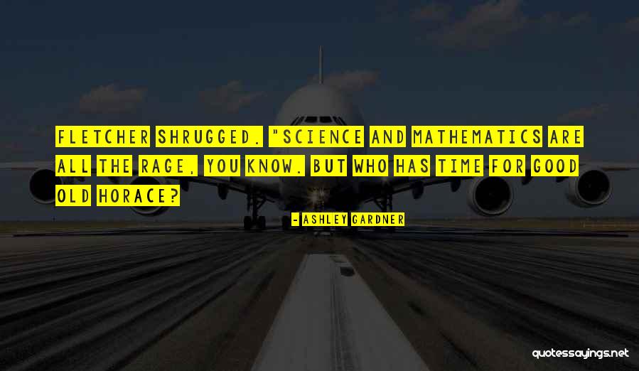 Adapting In Business Quotes By Ashley Gardner Adapting In Business Quotes By Ashley Gardner