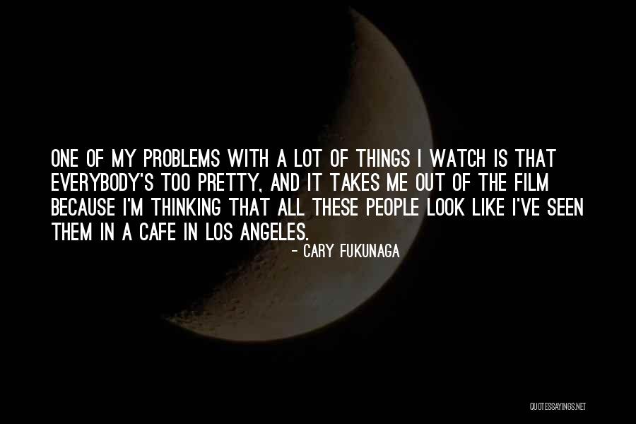 Adapting In Business Quotes By Cary Fukunaga Adapting In Business Quotes By Cary Fukunaga