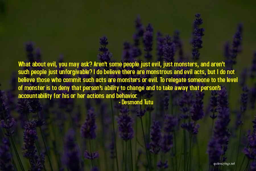Adapting In Business Quotes By Desmond Tutu Adapting In Business Quotes By Desmond Tutu