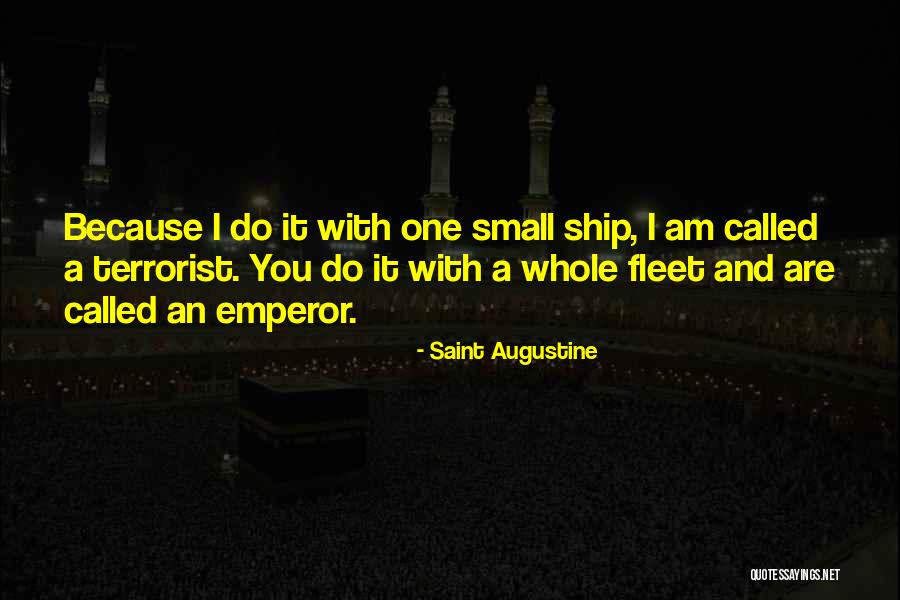 Adapting In Business Quotes By Saint Augustine Adapting In Business Quotes By Saint Augustine