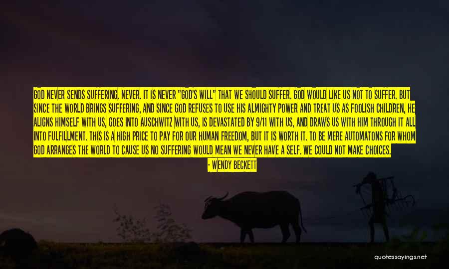 Adapting In Business Quotes By Wendy Beckett Adapting In Business Quotes By Wendy Beckett
