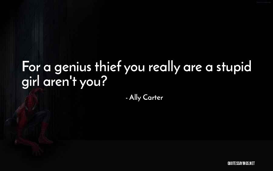 Adaptive Reuse Architecture Quotes By Ally Carter Adaptive Reuse Architecture Quotes By Ally Carter