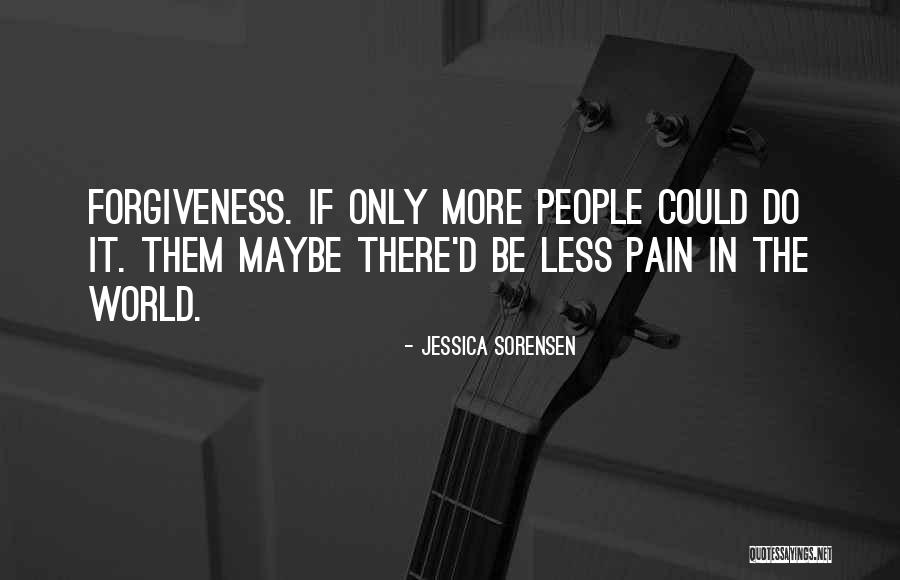 Adaptiveness Of Radial Symmetry Quotes By Jessica Sorensen Adaptiveness Of Radial Symmetry Quotes By Jessica Sorensen