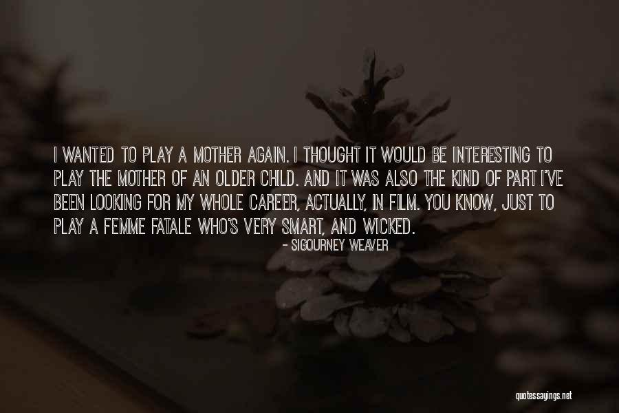 Adaptivity Parameter Quotes By Sigourney Weaver Adaptivity Parameter Quotes By Sigourney Weaver