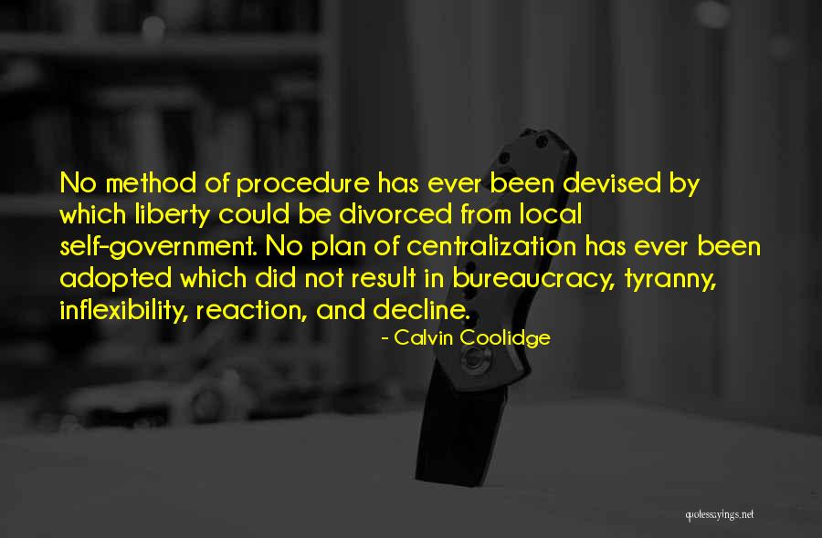 Adaptogen Quotes By Calvin Coolidge Adaptogen Quotes By Calvin Coolidge