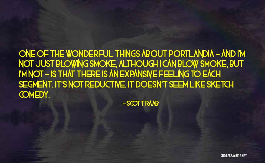 Adaptogen Quotes By Scott Raab Adaptogen Quotes By Scott Raab