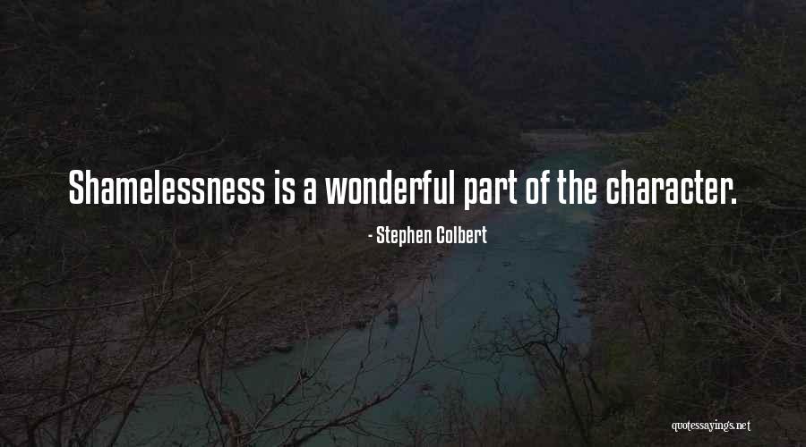 Adaptogen R3 Quotes By Stephen Colbert Adaptogen R3 Quotes By Stephen Colbert