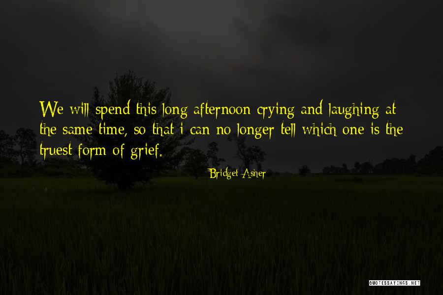 Adaptogenic Quotes By Bridget Asher Adaptogenic Quotes By Bridget Asher