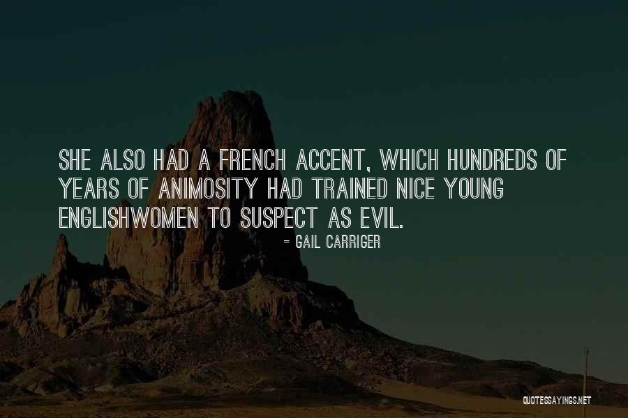 Adaptogenic Quotes By Gail Carriger Adaptogenic Quotes By Gail Carriger