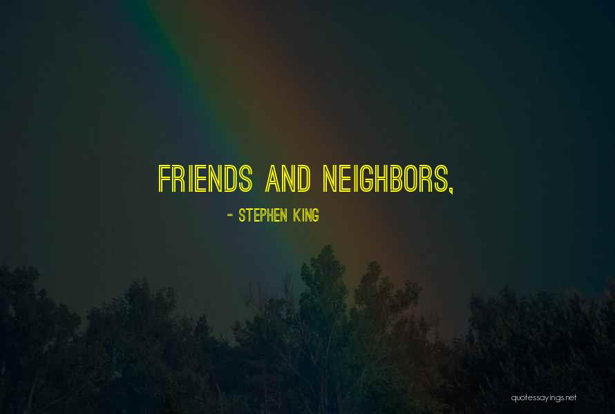 Adaptogenic Quotes By Stephen King Adaptogenic Quotes By Stephen King
