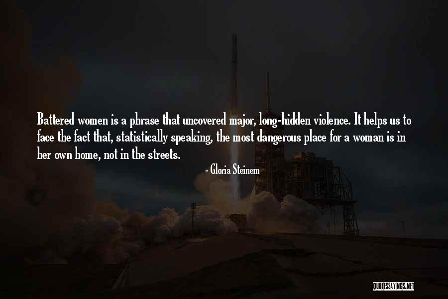 Adaptor Quotes By Gloria Steinem Adaptor Quotes By Gloria Steinem