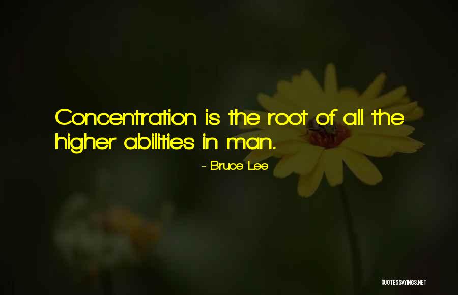 Adar Quotes By Bruce Lee Adar Quotes By Bruce Lee
