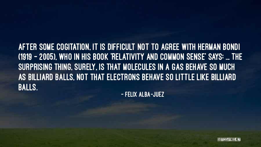 Adar Quotes By Felix Alba-Juez Adar Quotes By Felix Alba-Juez