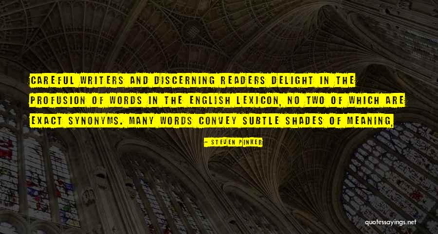 Adar Quotes By Steven Pinker Adar Quotes By Steven Pinker