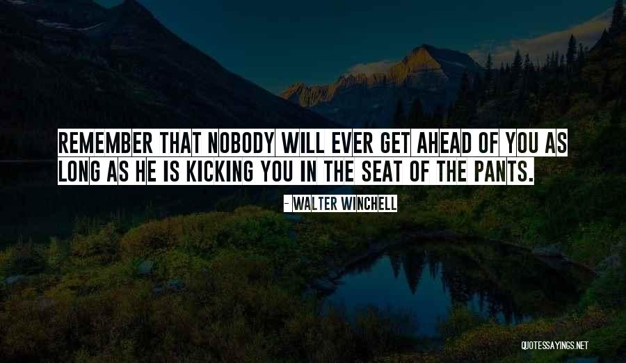 Adar Quotes By Walter Winchell Adar Quotes By Walter Winchell